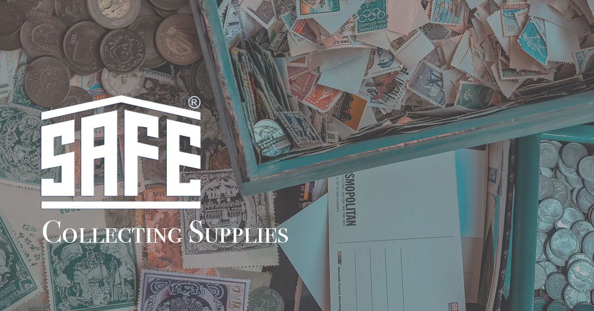Welcome to SAFE® — A Quick Guide for Our Site
