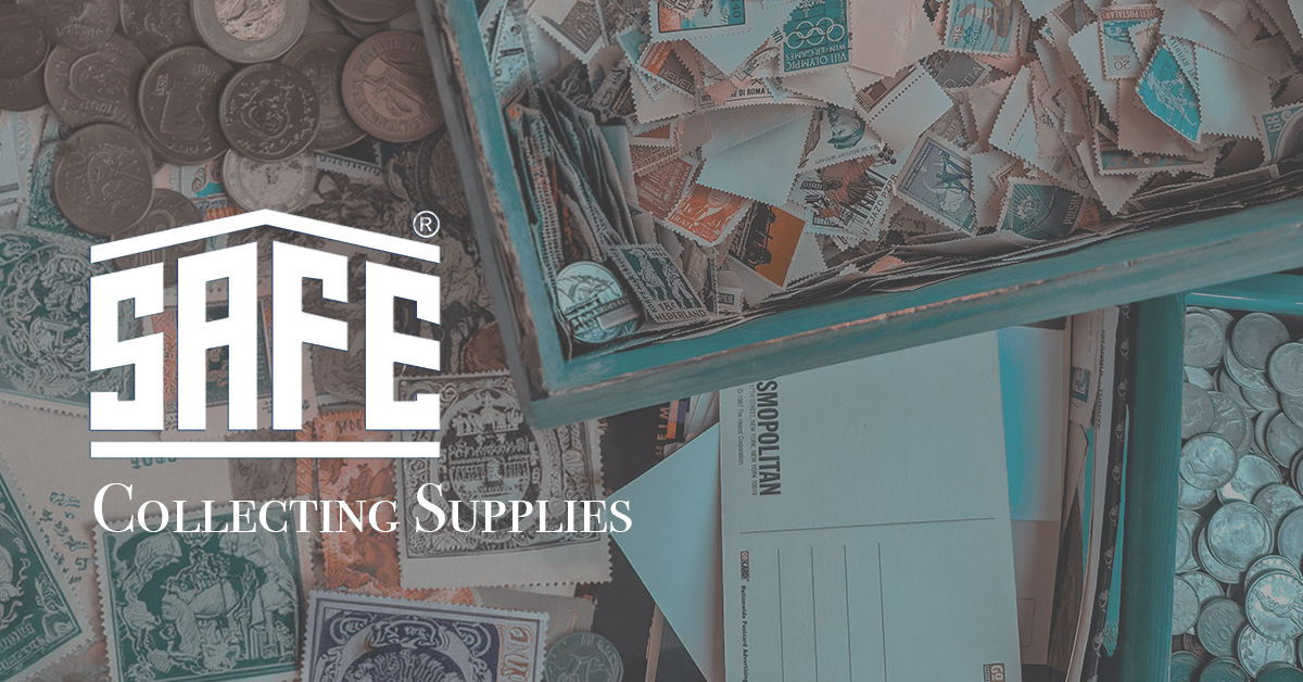 Welcome to SAFE® — A Quick Guide for Our Site