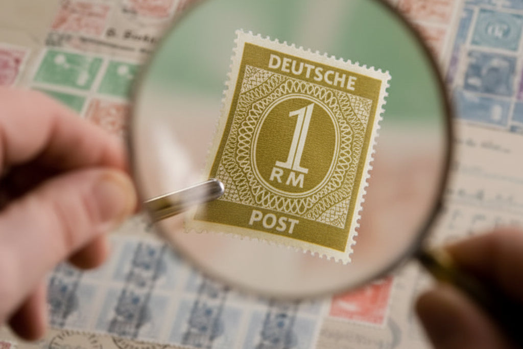 Stamp Collecting Supplies: Everything You Need to Protect Your Collection