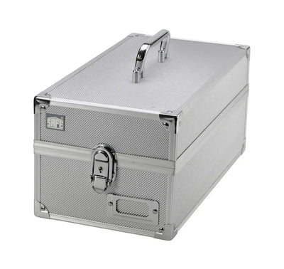 Protective Carrying Cases for Collectibles