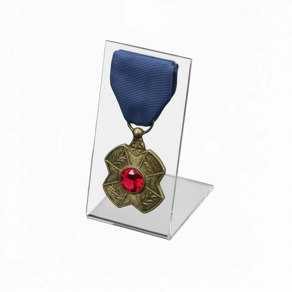 Pin Collecting Accessories & Tools