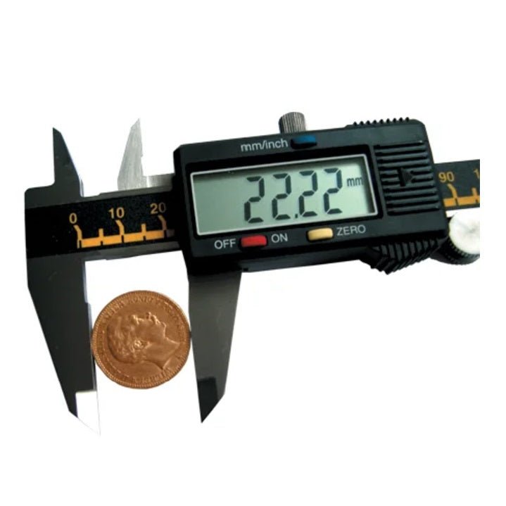Coin Collecting Accessories & Tools for Numismatists
