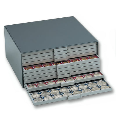 Beba Maxi Chest