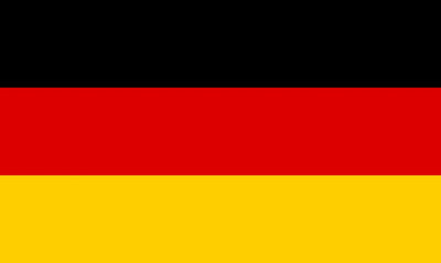 Hingeless Stamp Album Pages for the Germanic Areas