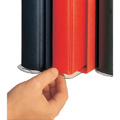 SAFE Album Accessories