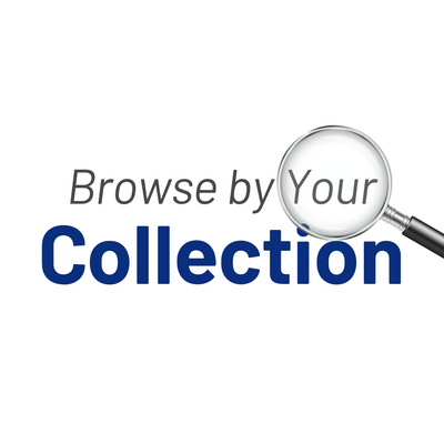 Currency Storage & Display by Currency Type