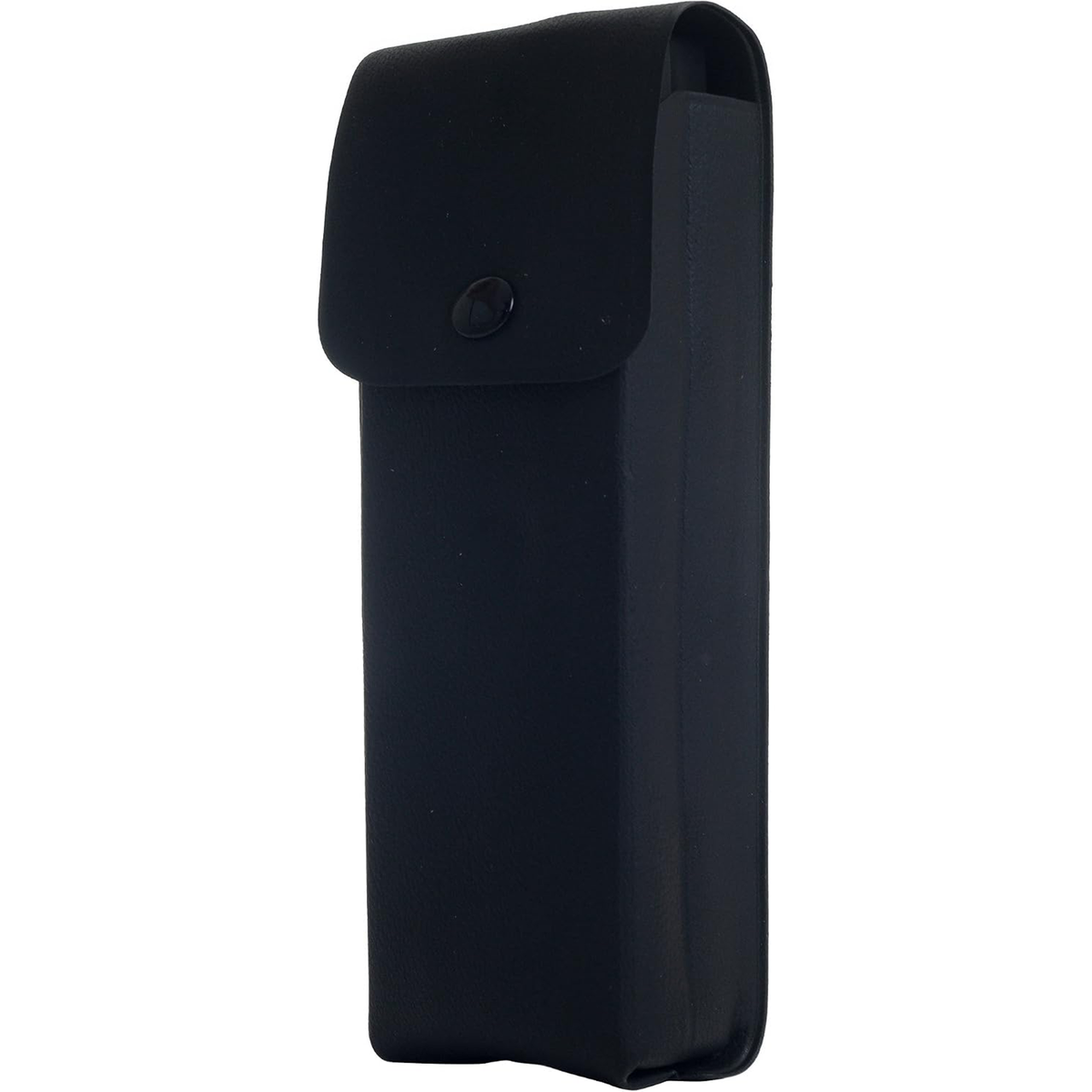 60x-100x Illuminated Zoom Pocket Microscope