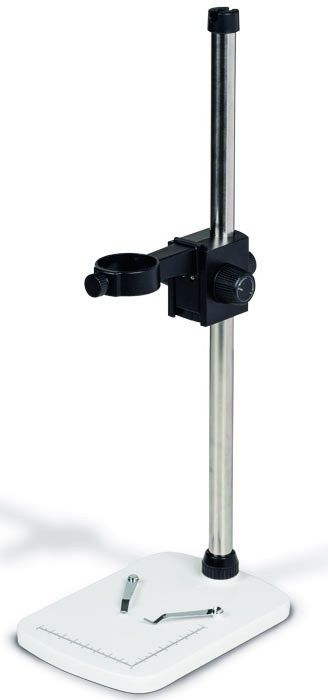 10x-300x USB Digital Microscope