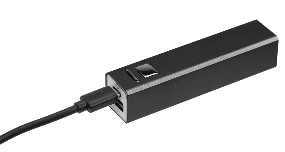 SAFE Powerbank for Signoscope Watermark Detector