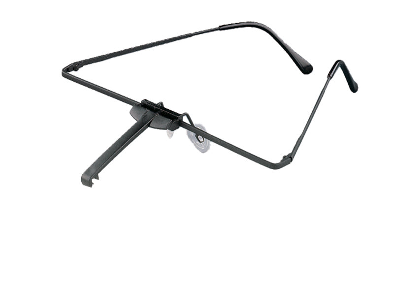 7x Eschenbach Clip-On Monocular Magnifier