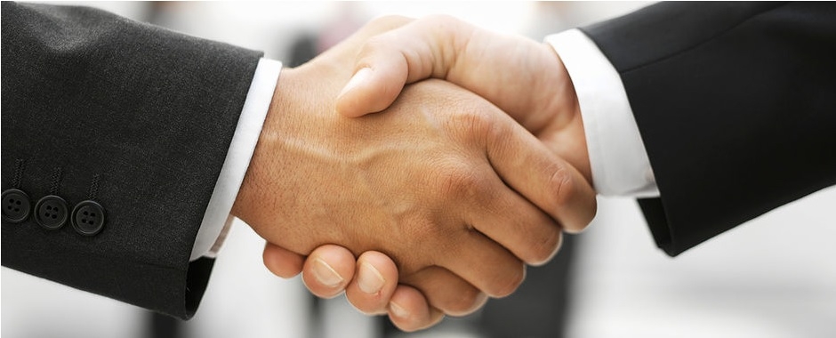 Partnering