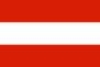 Austria