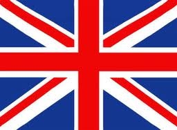 United Kingdom/Great Britain