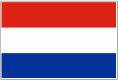 Netherlands