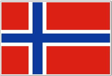 Norway