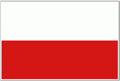 Poland