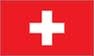 Switzerland