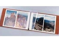 Extra Long Specialty Photo Pages Per 5 Extra Long Specialty Photo Pages Per 5