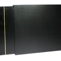 6060 Slipcase