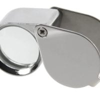9548-10x loupe
