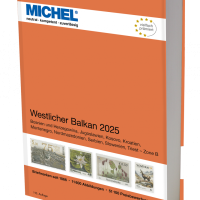 Michel Western Balkans
