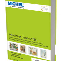 Michel Western Balkans
