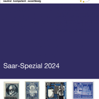 Michel Saar Specialized