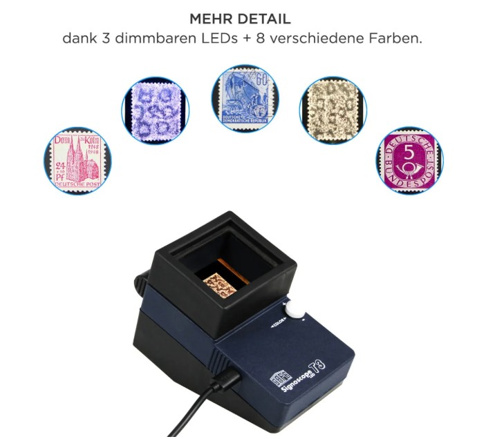 T3_Circle_View T3 Color_Views