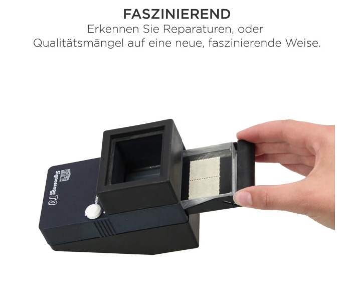 T3_SlideIn_Glass T3 SlideIn Glass