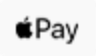 Apple Pay