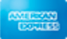 American Express