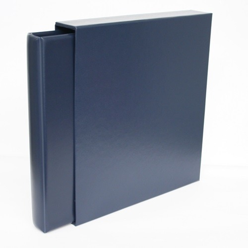 00000702v2 Blue Slipcase 784