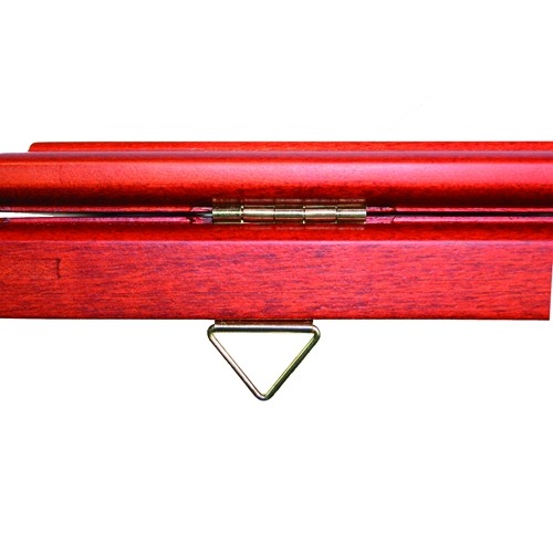 Coin Display Case for 70 Quarters Coin Display Case for 70 Quarters