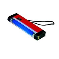 Ultraviolet UV Lamps