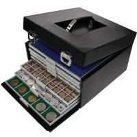 Beba Maxi Carrying Case