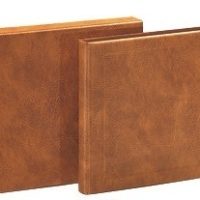 Matching Slipcases/Dustcases