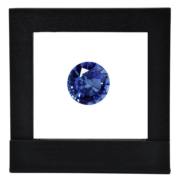 Cremation Diamond Display Case 4"x4" Cremation Diamond Display Case 4"x4"