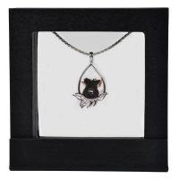 Cremation Gemstone Display Frame 5x5" Cremation Gemstone Display Frame 5x5"