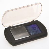 Coin Accessories & Tools