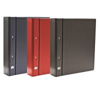 Collecto Value Matching Slipcase Collecto Value Matching Slipcase