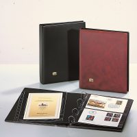 Economy Sheet & Cover Albums