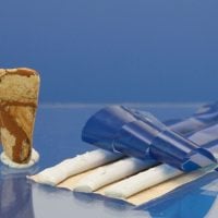 Museum Putty for Mounting Rocks, Minerals, Micromounts & more