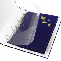 Collecto Page For Button Pins Per 2