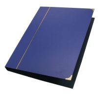 Giant Classic Basic Ringbinder Giant Classic Basic Ringbinder