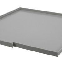 Beba Maxi Drawer-Single Flat Compartment