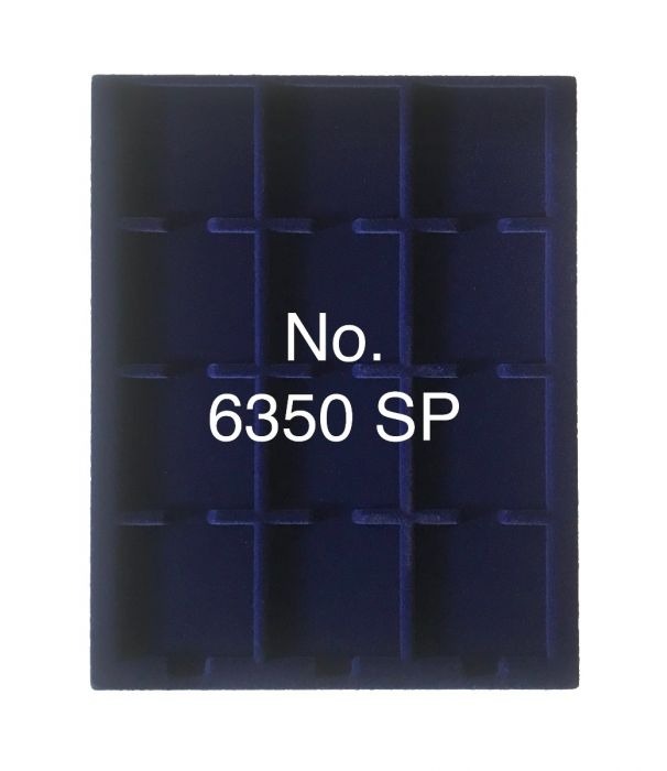 Leather Coin Case for 2x2 Coin Flips or Snap Locks Leather Coin Case for 2x2 Coin Flips or Snap Locks