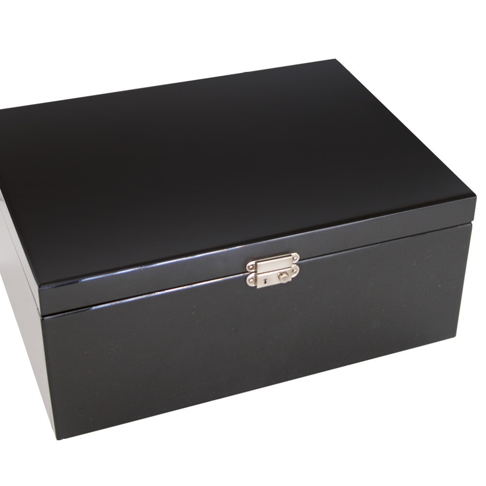 Coin Chest Designer with your Choice of 6 Drawers Coin Chest Designer with your Choice of 6 Drawers
