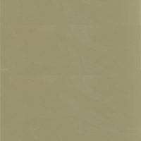 Vinyl Inserts For No 750 Per 10