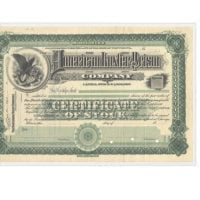 Cover Holders Document A3 Size Mediumweight per 10