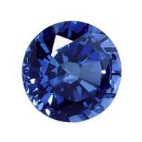 Cremation Diamonds, Gems & Crystals